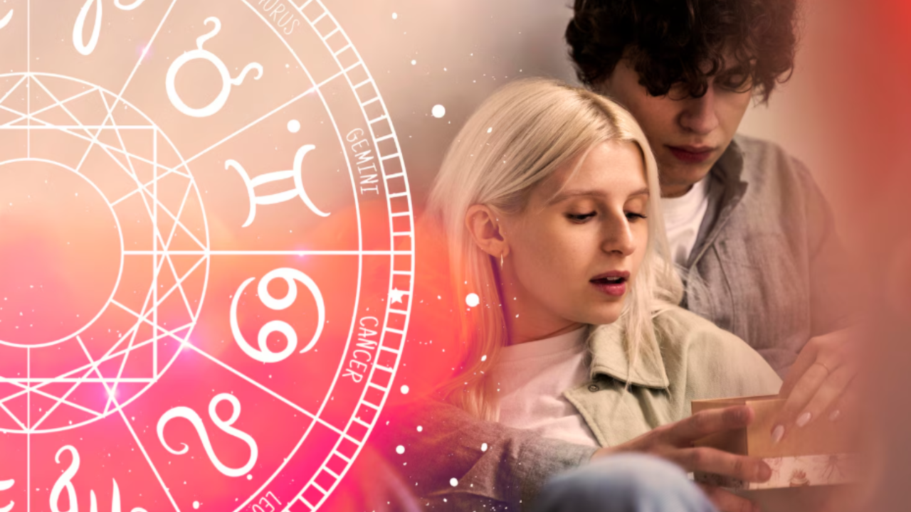 what is leo moon sign