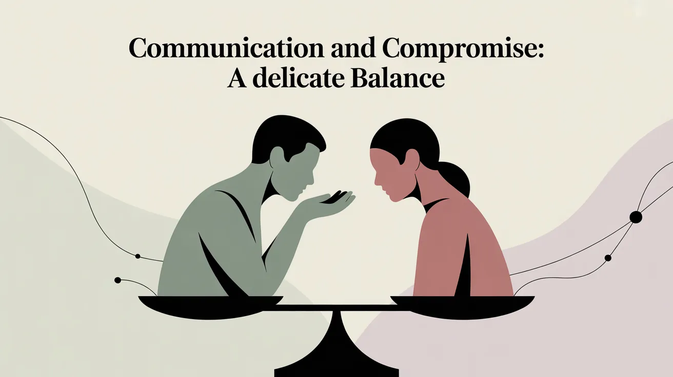 Aries and Taurus Compatibility