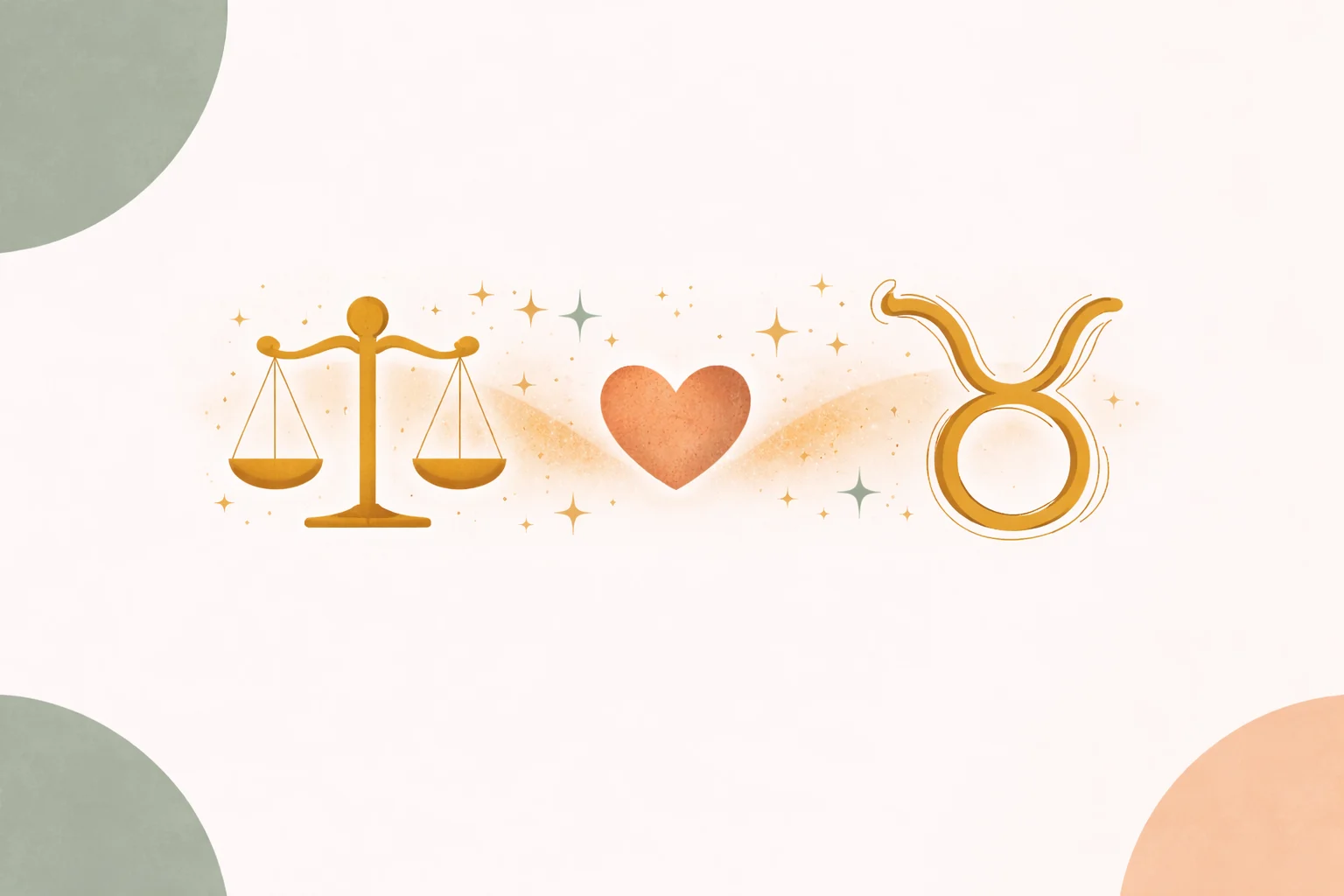 Romantic Attraction and Physical Chemistry