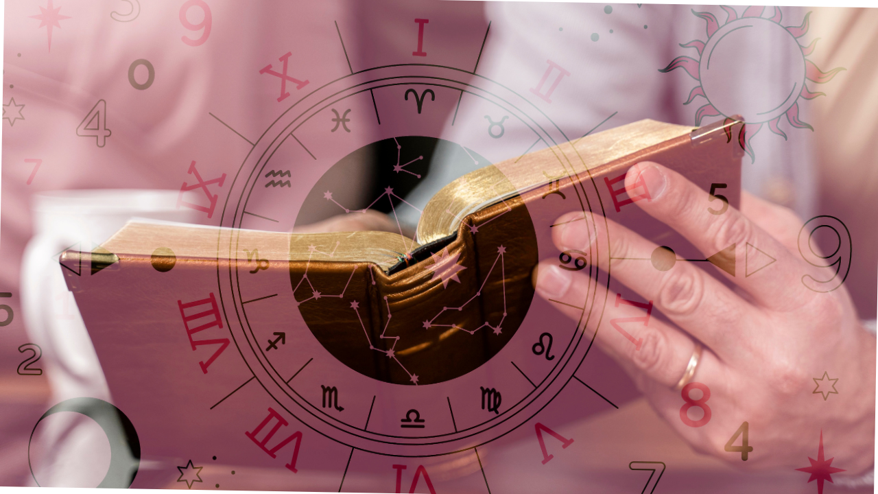 What is the Ninth House in Astrology