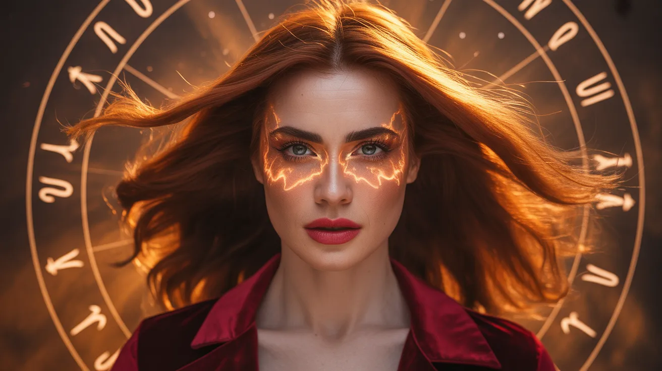 aries moon sign expressions