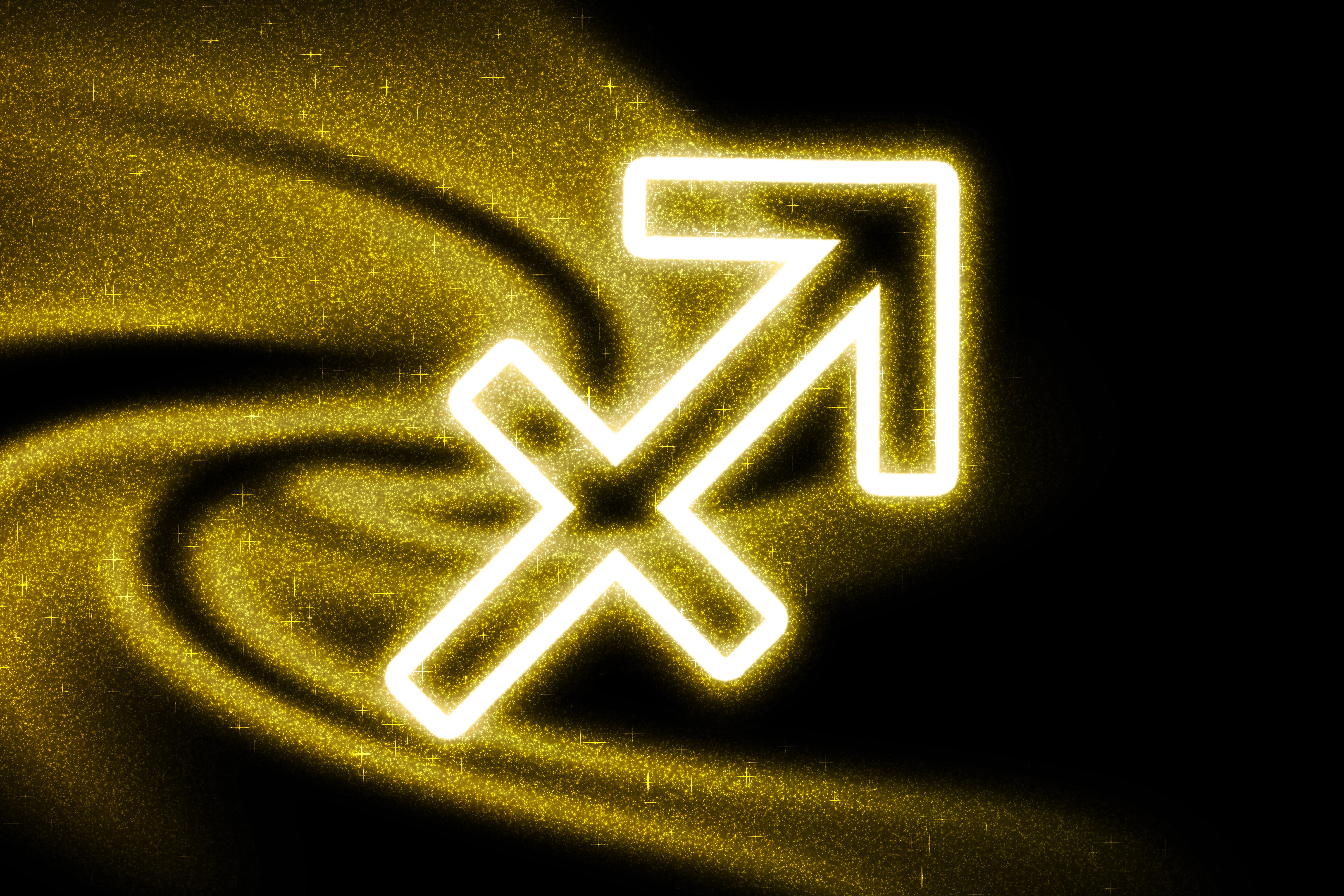 Communication Patterns in the Libra and Taurus Connection