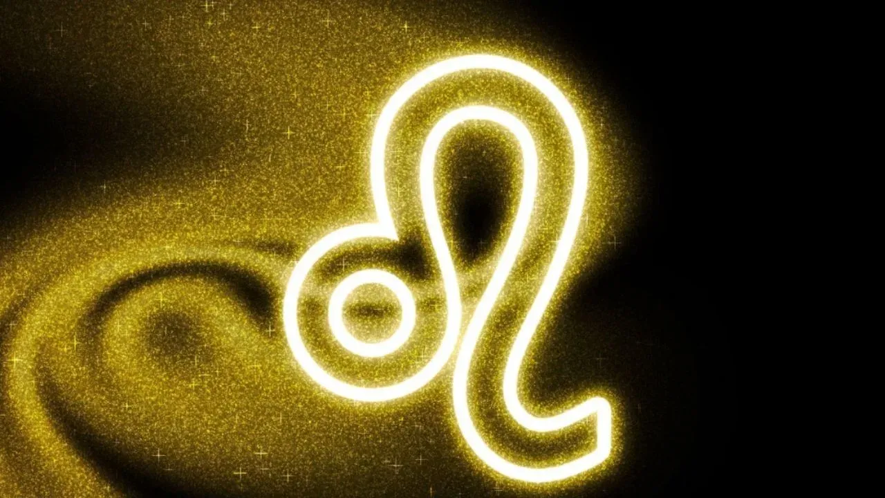 What-is-Leo-Moon-Sign