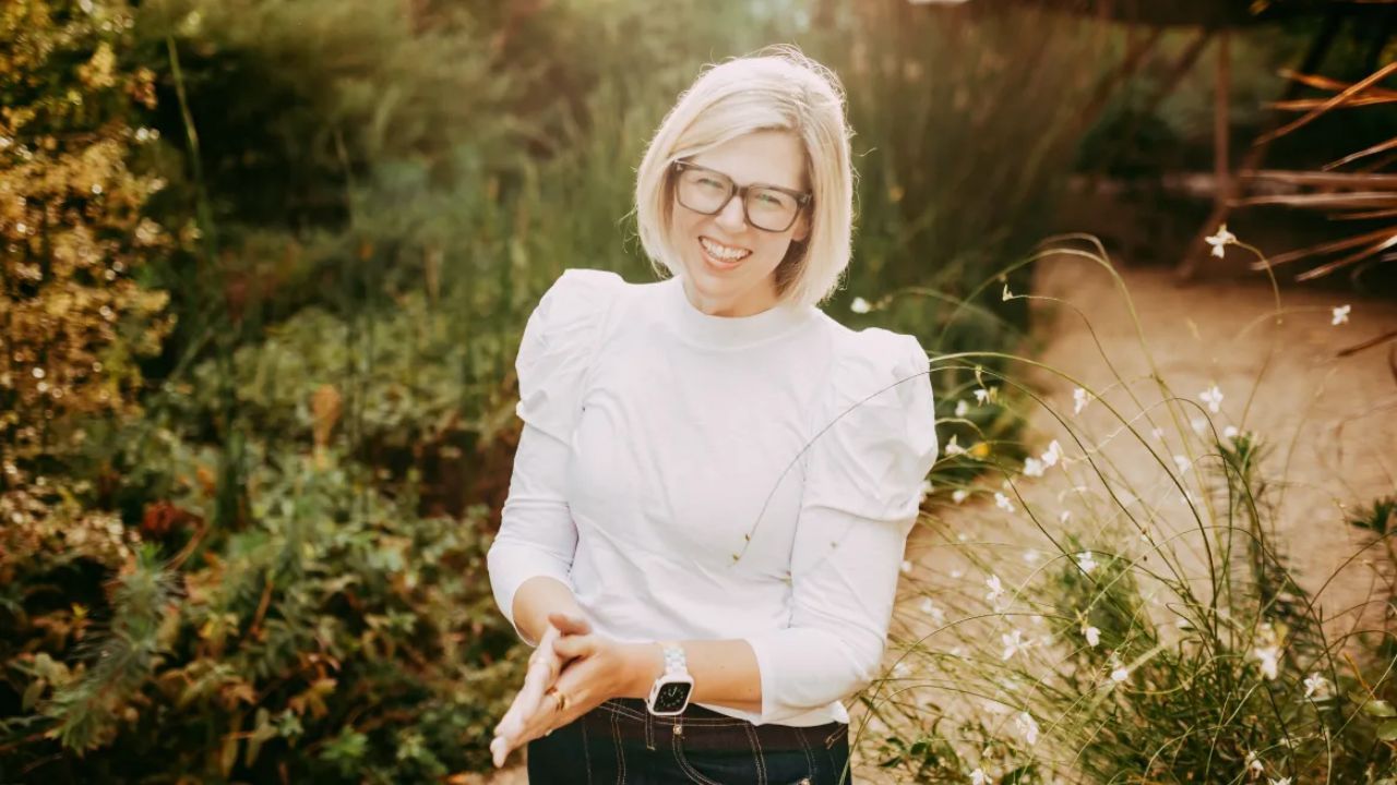 Culture of a Restaurant