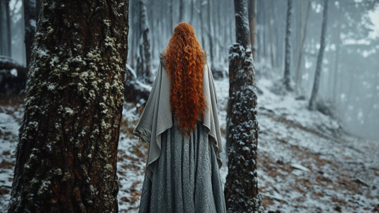 Blog post: Better Than Resolutions