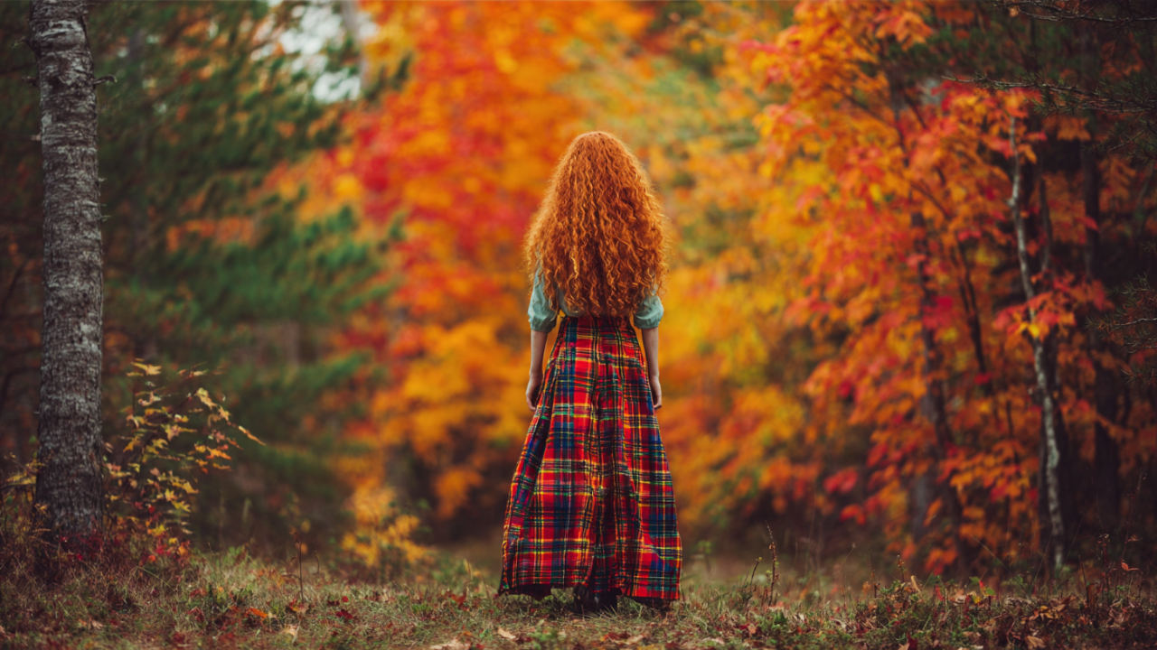 Blog post: The One Thing