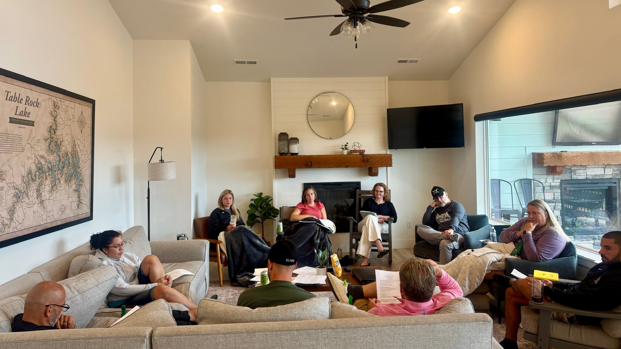 Elite Level Mastermind 