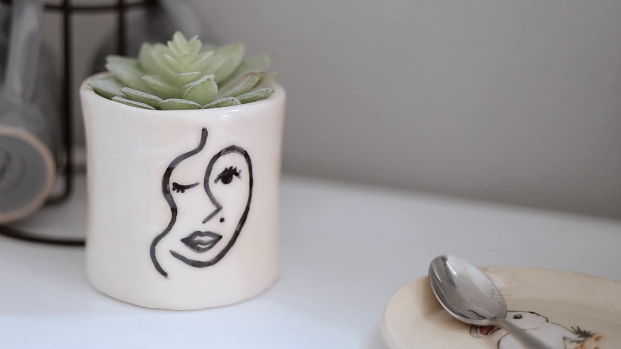 Minimalism as awareness and intention