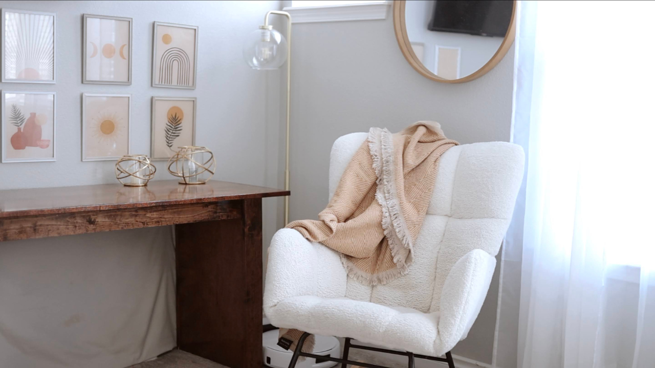 What minimalism actually is