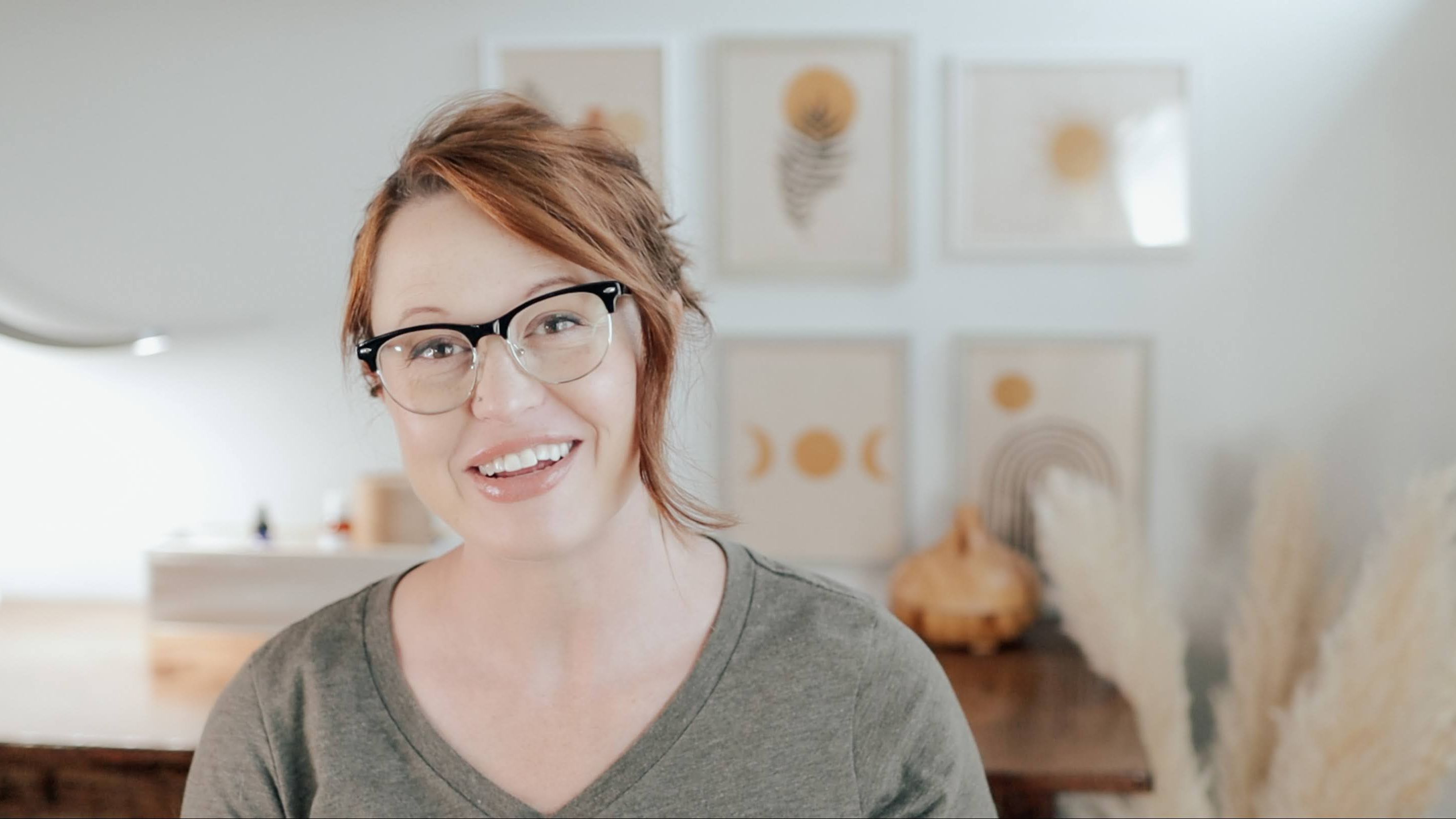 Simplifying habits for 2026