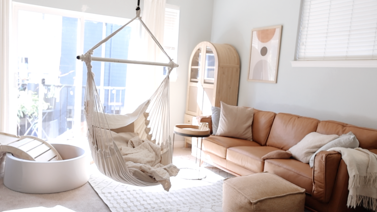 The benefits of minimalism