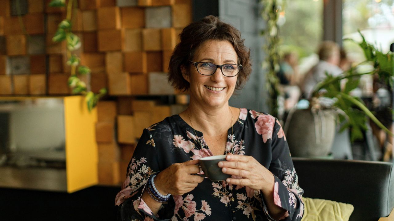 LinkedIn Post Structure 2025: Learn What Works Right Now