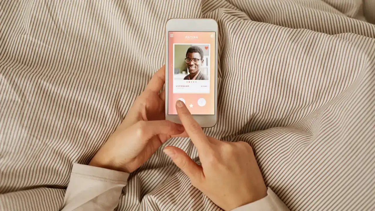 best online dating course
