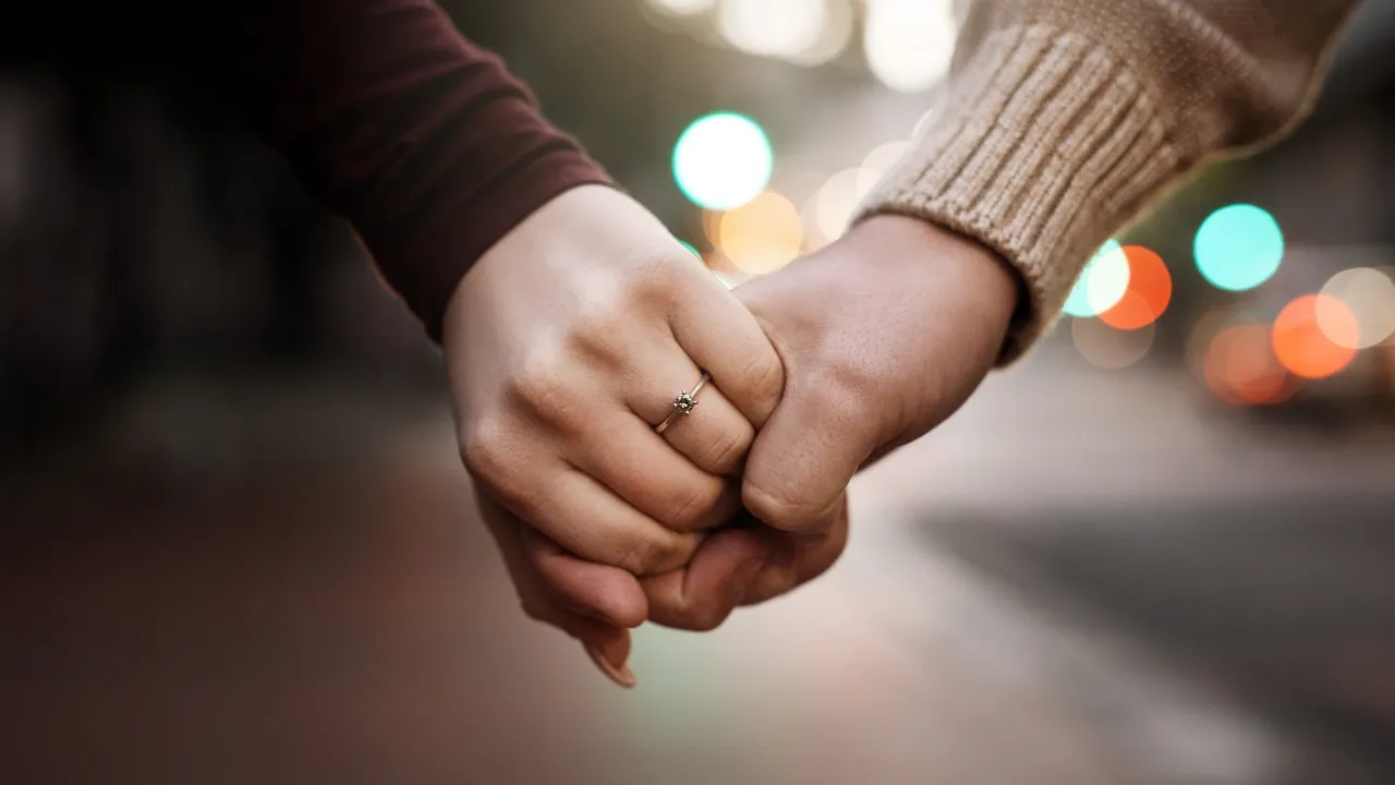 best relationship advices
