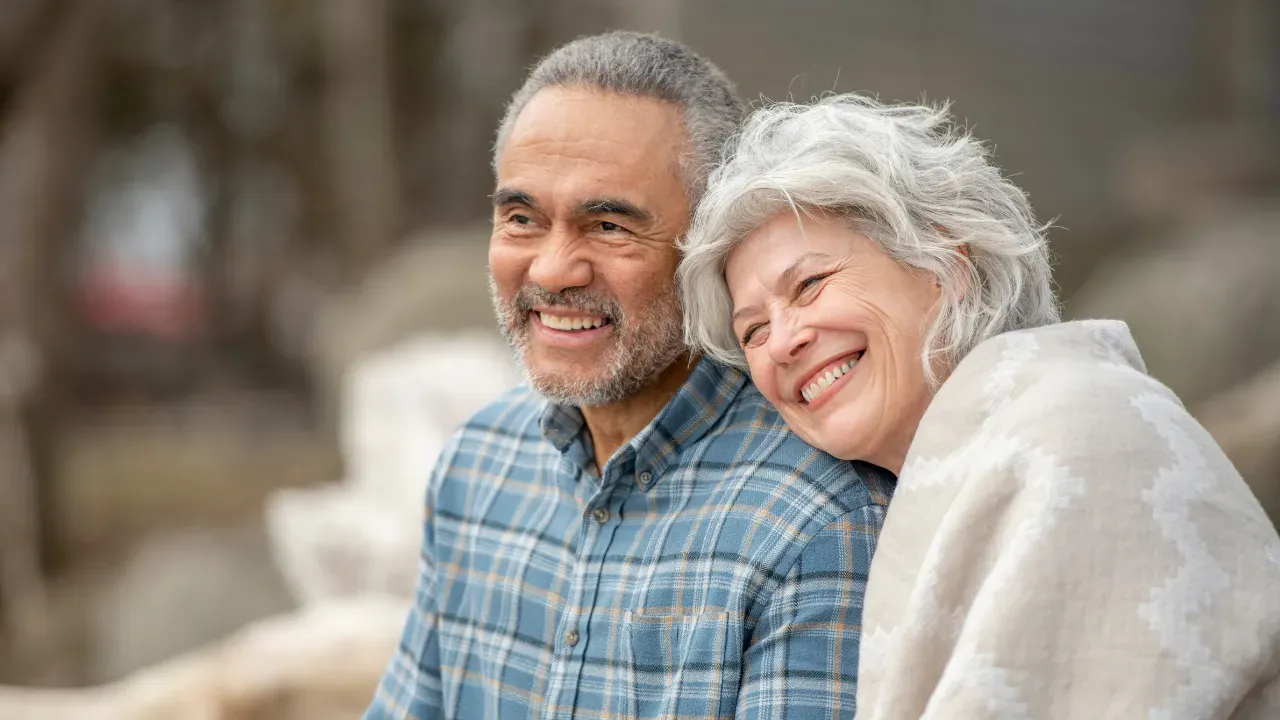relationship coach for communication problems