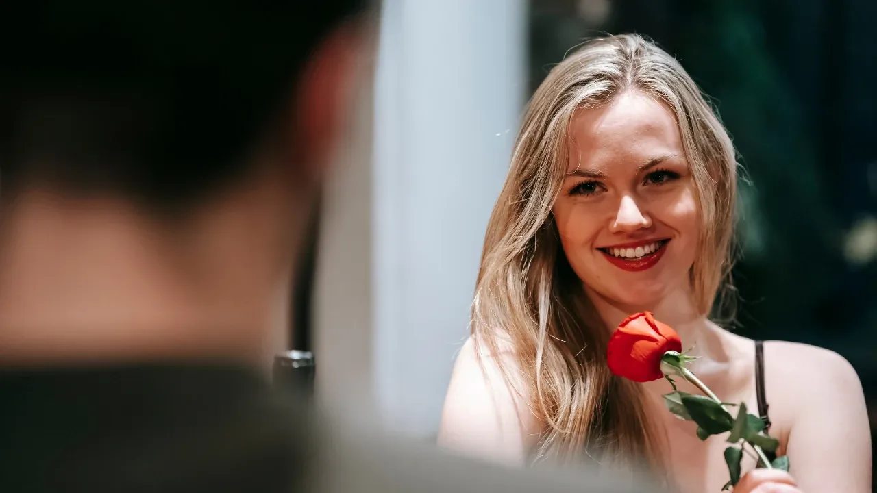best dating courses