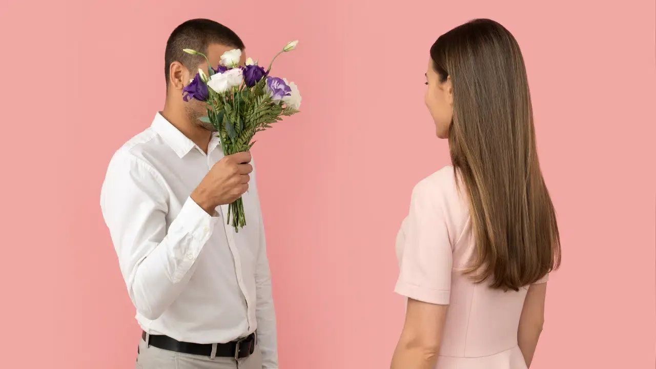dating tips for introverts