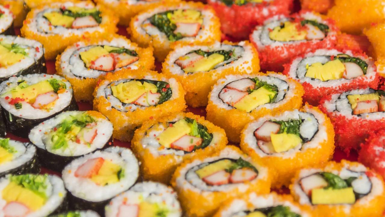 Consejos para Estudiar Gastronomía