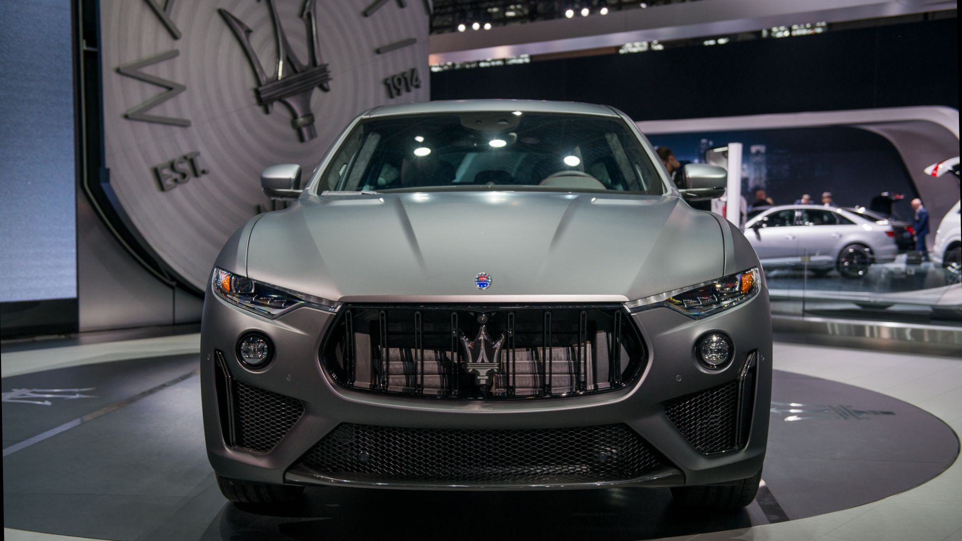 5 Tips for a Jaw-Dropping Car Reveal