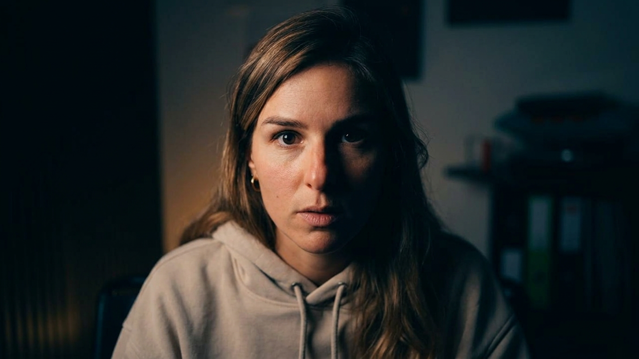 La vérité sur mon plus gros crash business (et pourquoi c’était ma meilleure leçon)