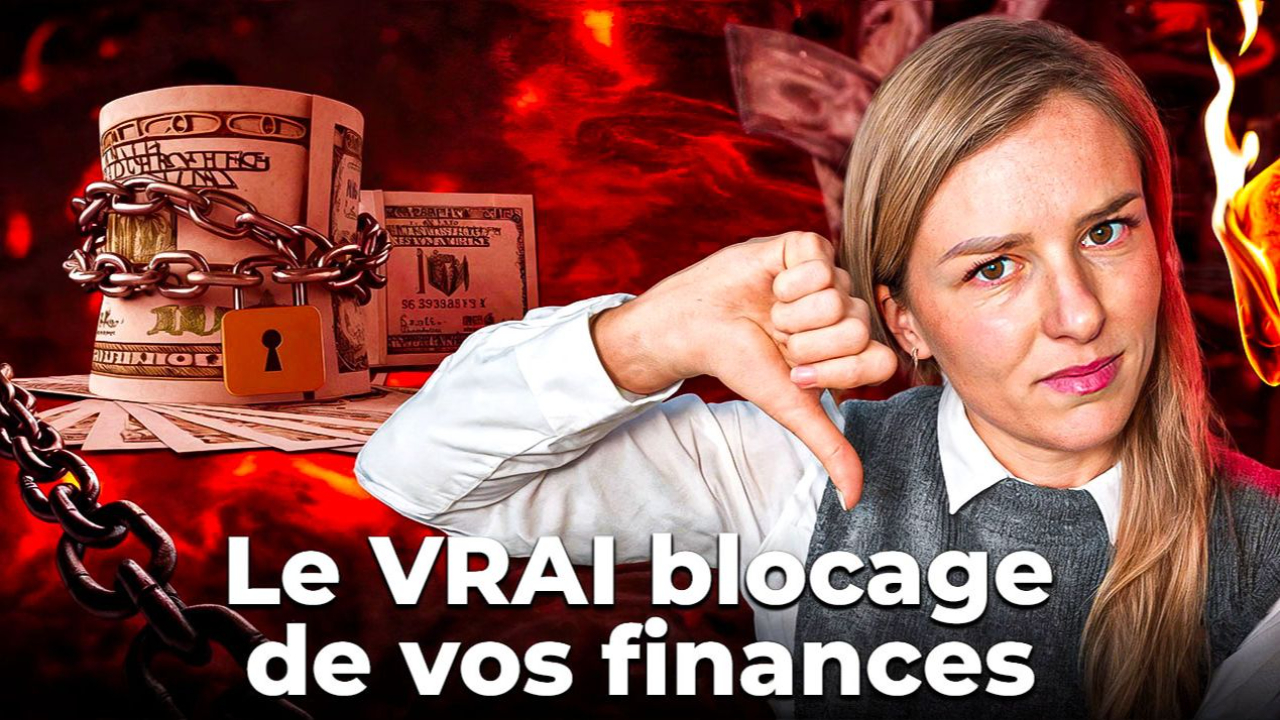 Éducation financière en Suisse : comprendre ce qui bloque vraiment