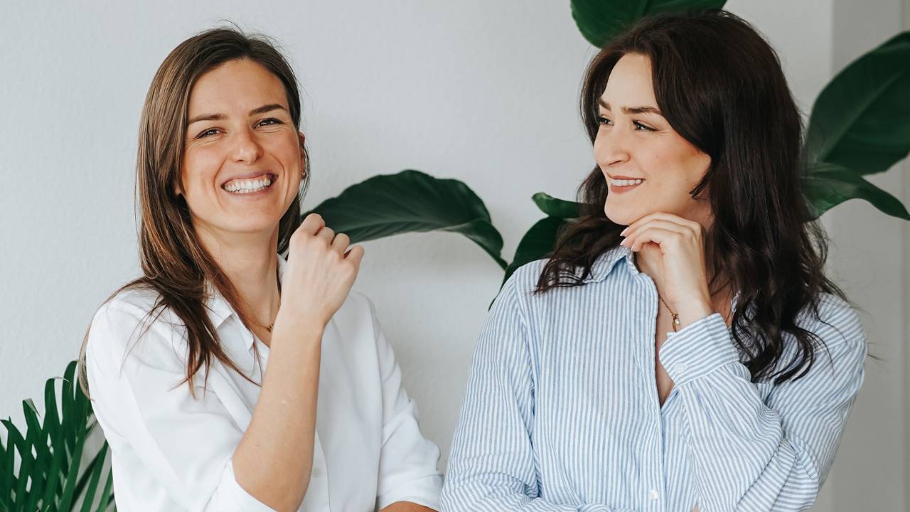 Discipliné mais bloqué : pourquoi vous n'avancez pas