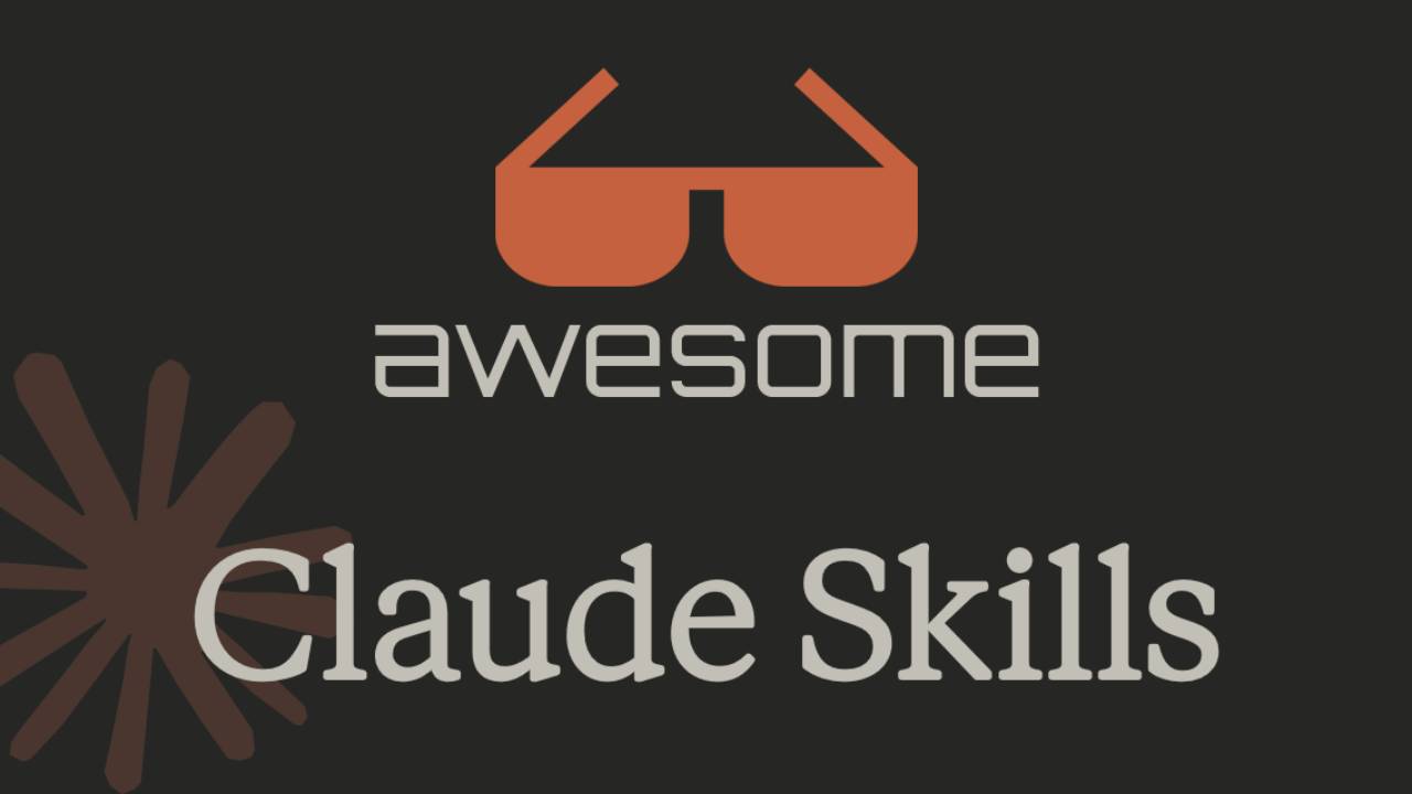 claude skills