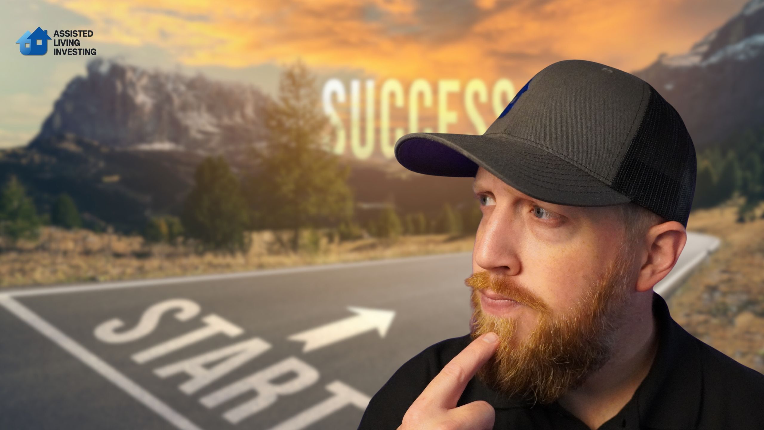 What’s the Secret to Launching Your Assisted Living Business with Confidence?