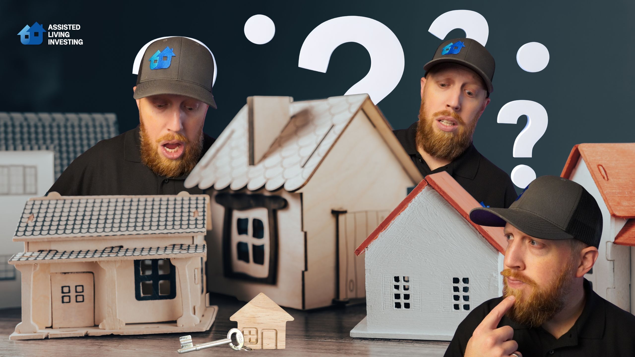 Does House Size Matter for Assisted Living? Here’s What REALLY Matters