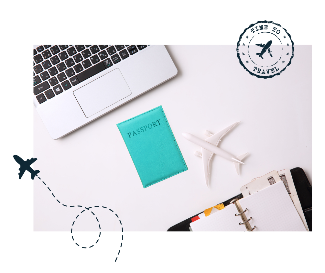 Mielen Taidot – Matka Itseesi Podcast jakso #2: Se mikä tekee sinusta menestyvän - voi johtaa loppuunpalamiseen | Oma tarinani