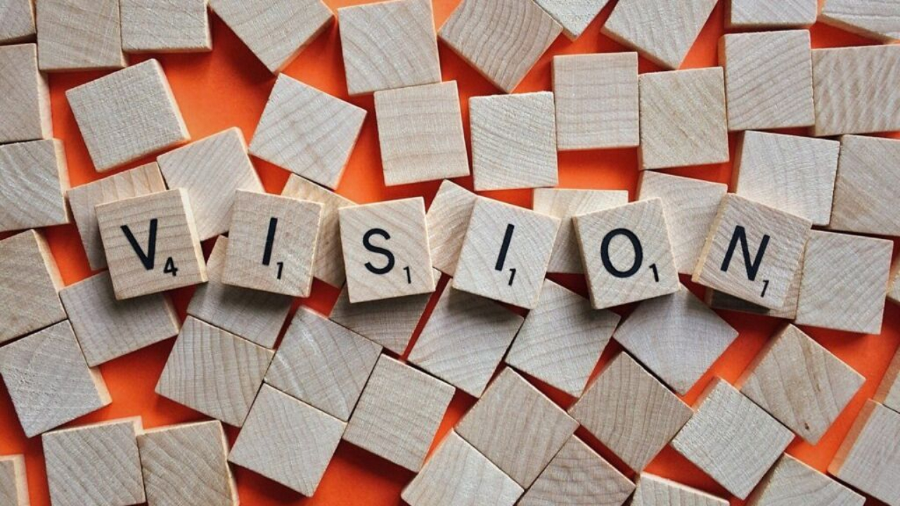 starting with Success