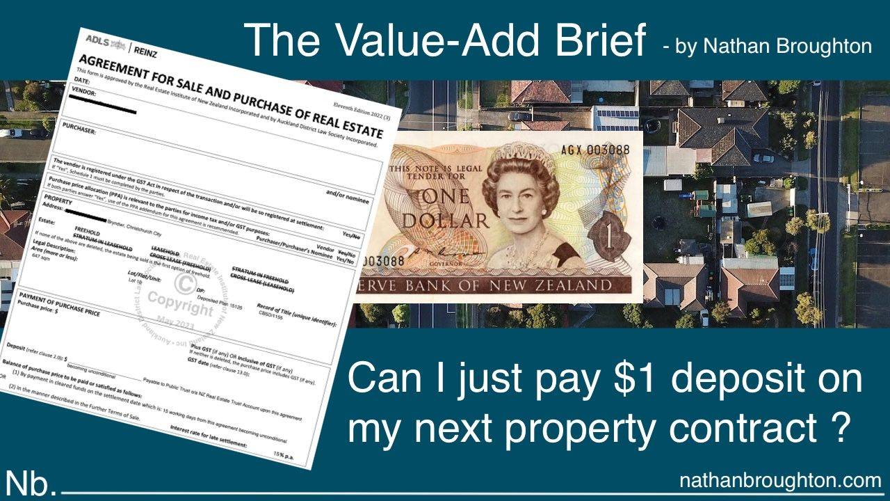 $1deposit | Nathan Broughton