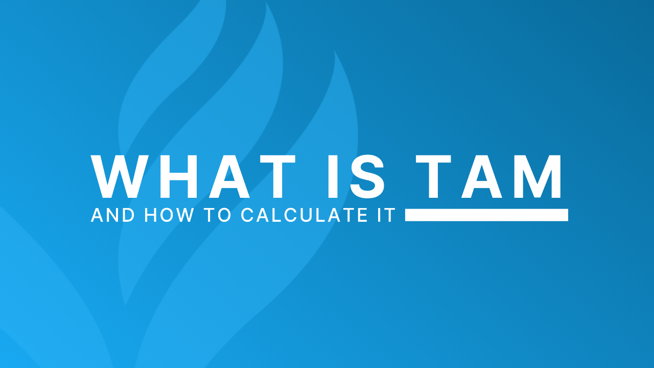 Vulcan Growth Partners
