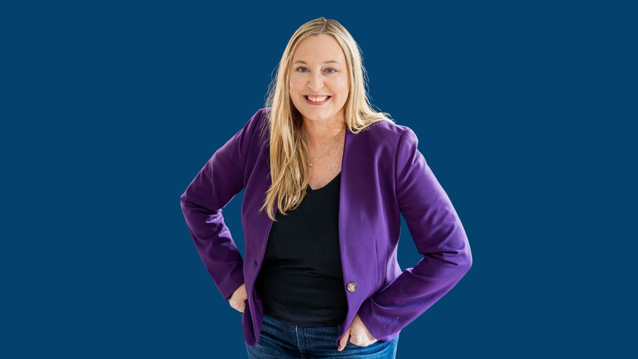 how to plan a career pivot without starting over 