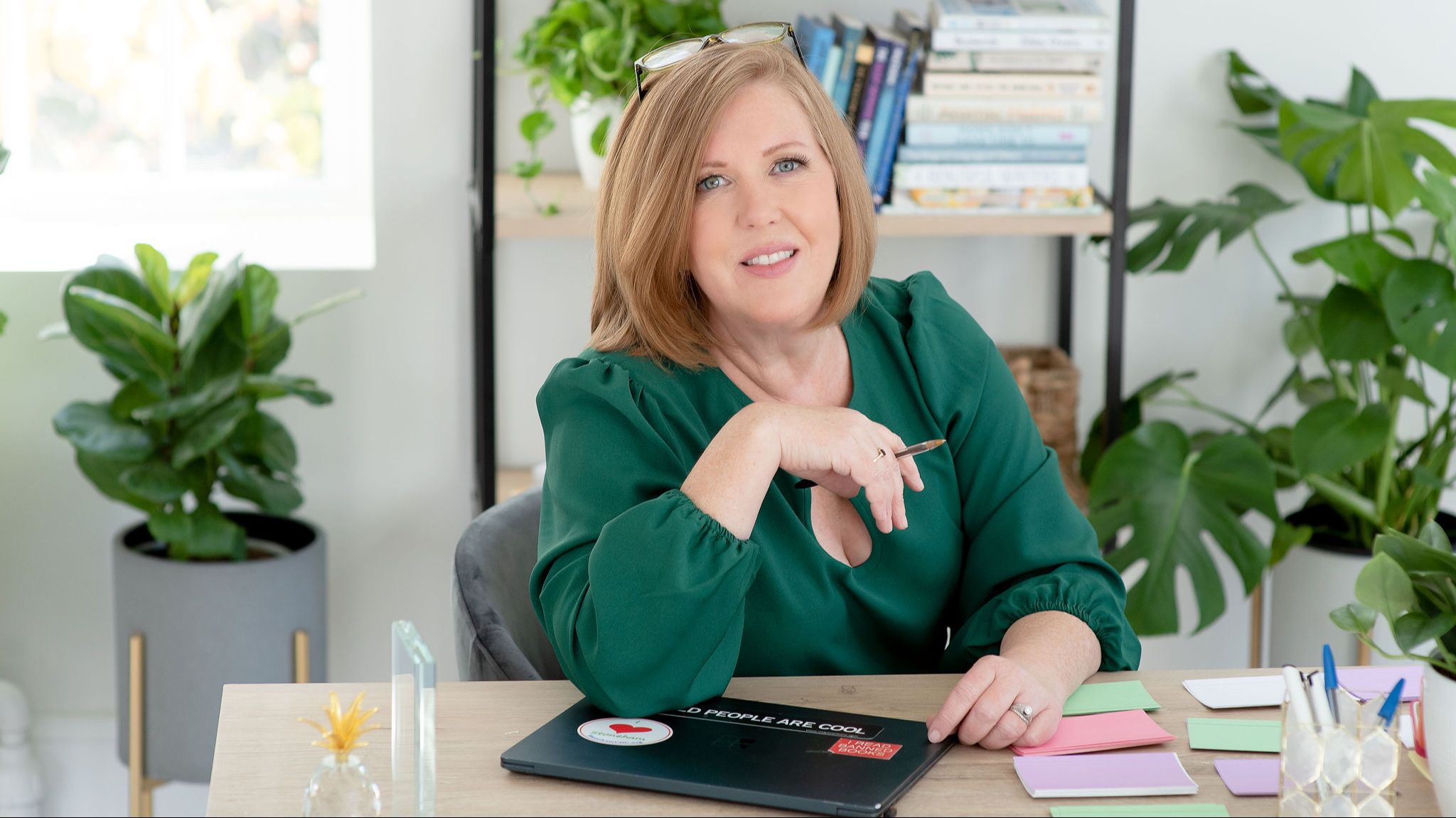 how to write a book if english isn't my first language