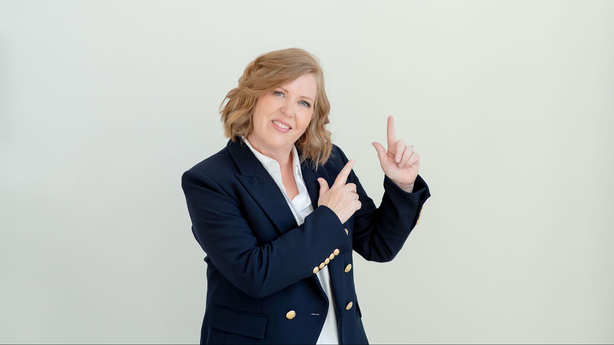 visibility traps for high-credibility professionals