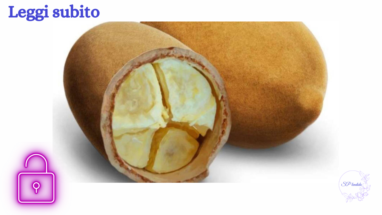 Cupuaçu in Menopausa