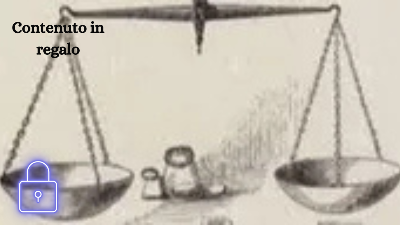 Bilanciamento ormonale