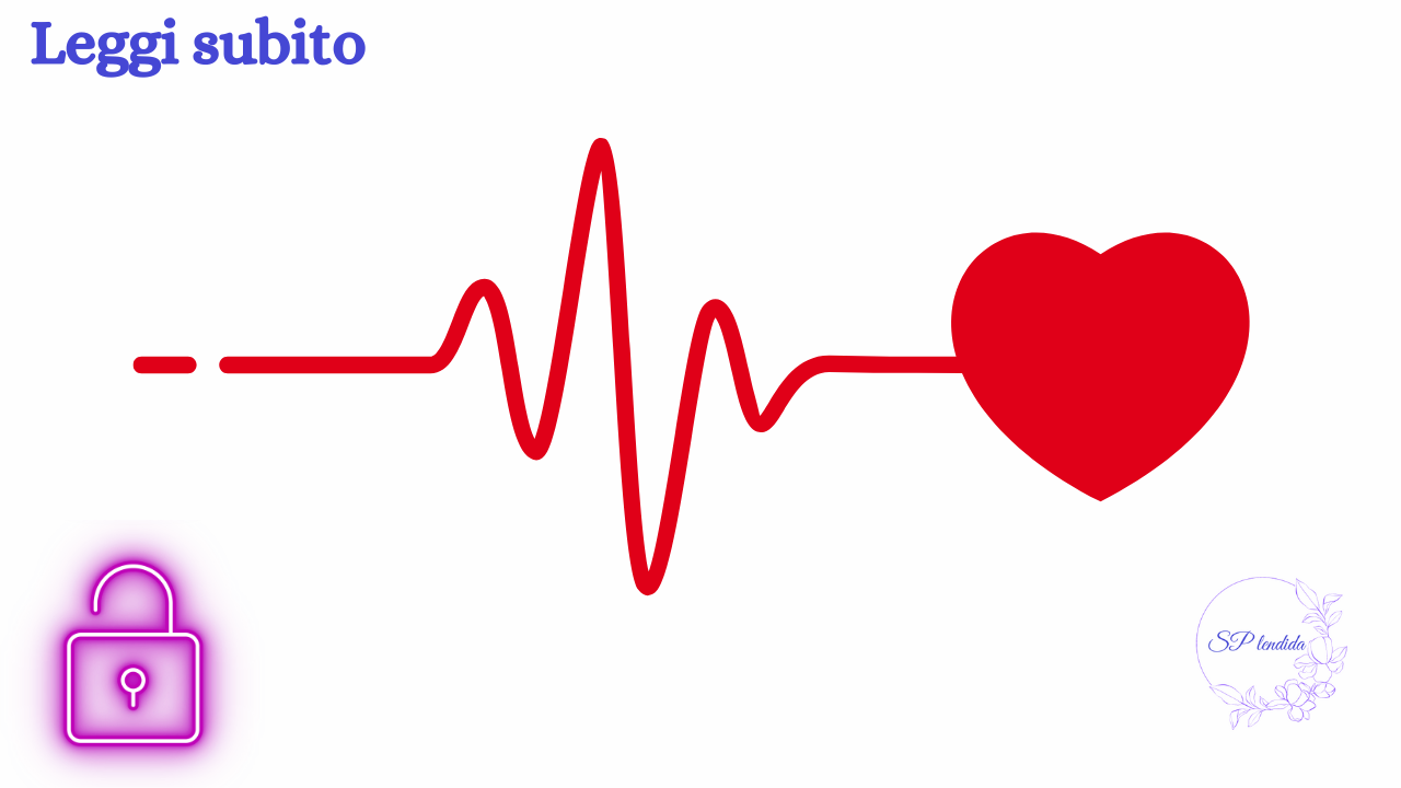 Palpitazioni e Menopausa