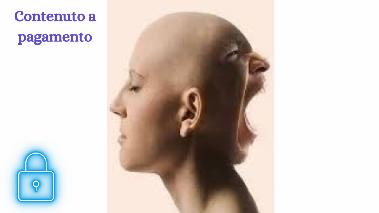 crescita personale in menopausa