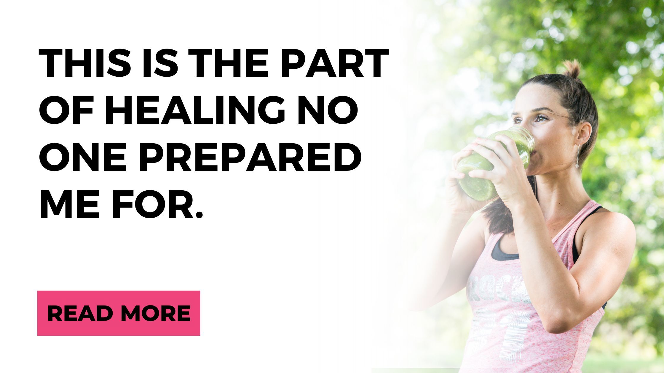 Ayurvedic Wellness Coaching