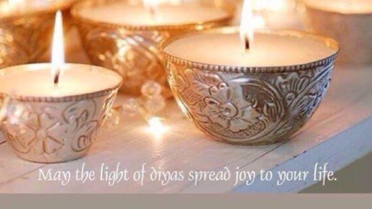 Diwali 