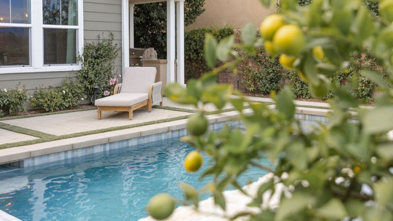 How Much Does a Backyard Remodel Cost? (Real Numbers for 2026)