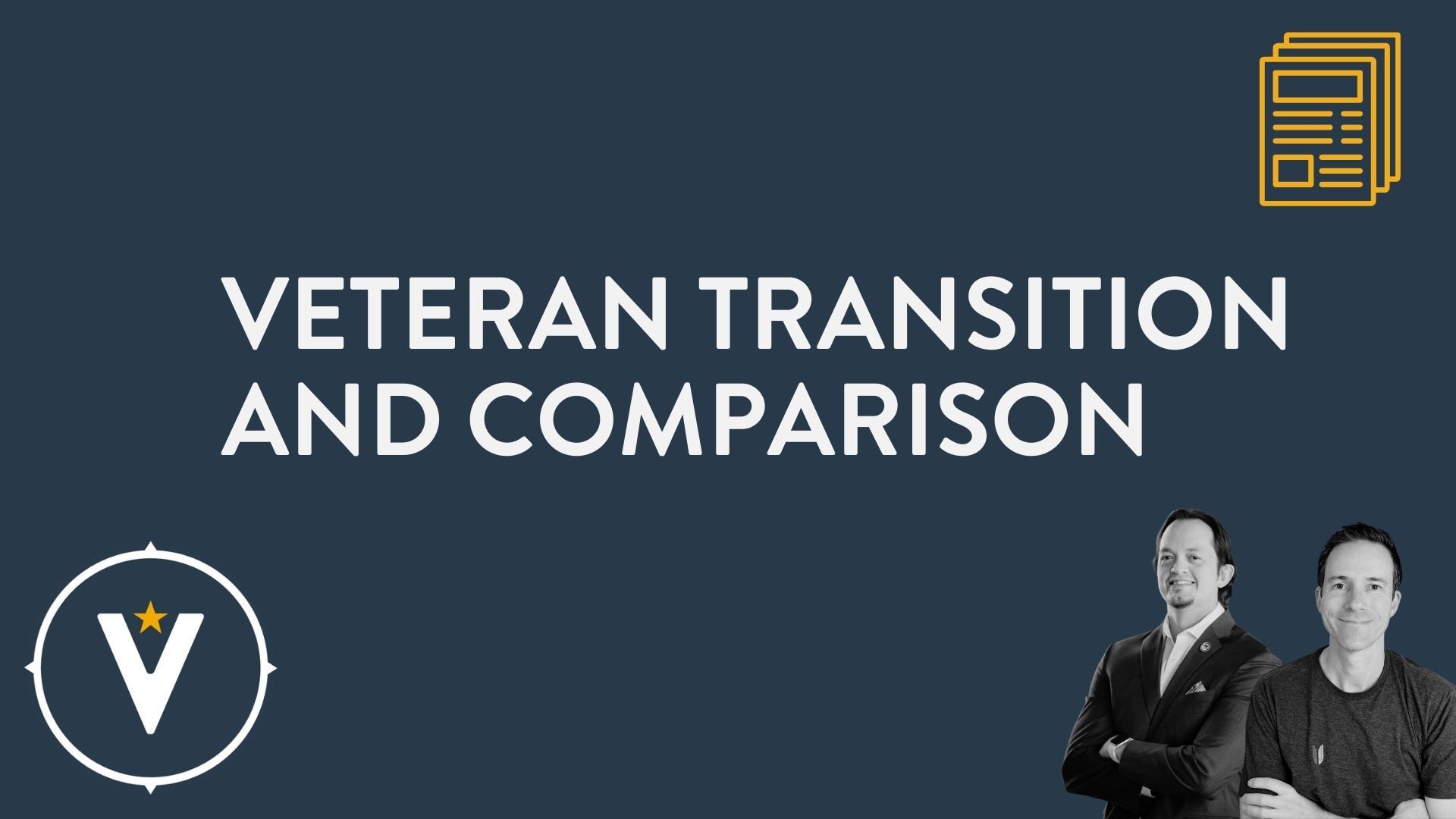 Don’t Compare Your Chapter One to Someone Else’s Chapter Ten