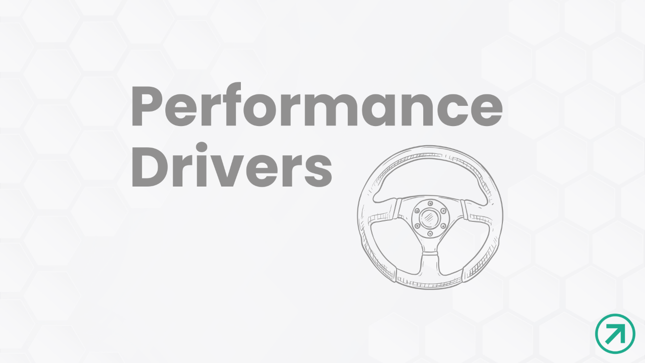 What is KPI in Business Examples?