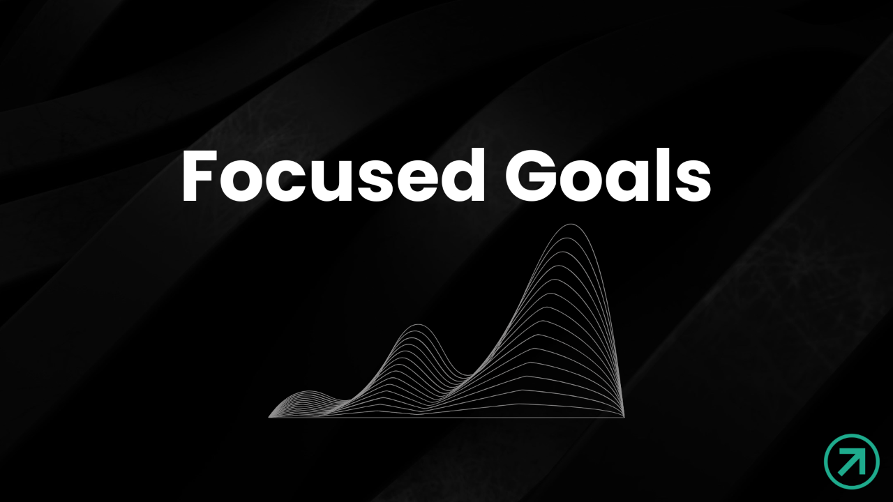 How Do I Create a KPI for My Business?