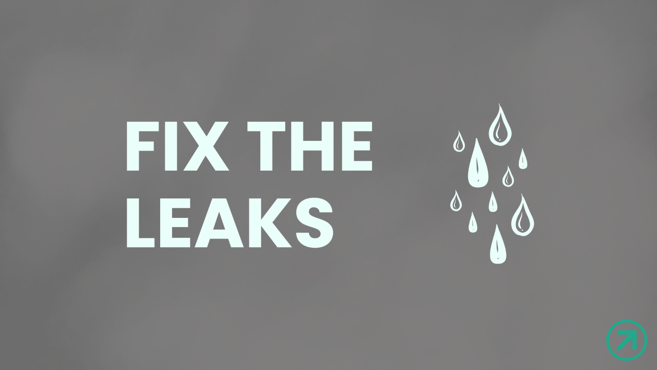 What Are Examples of Cash Flow Problems?
