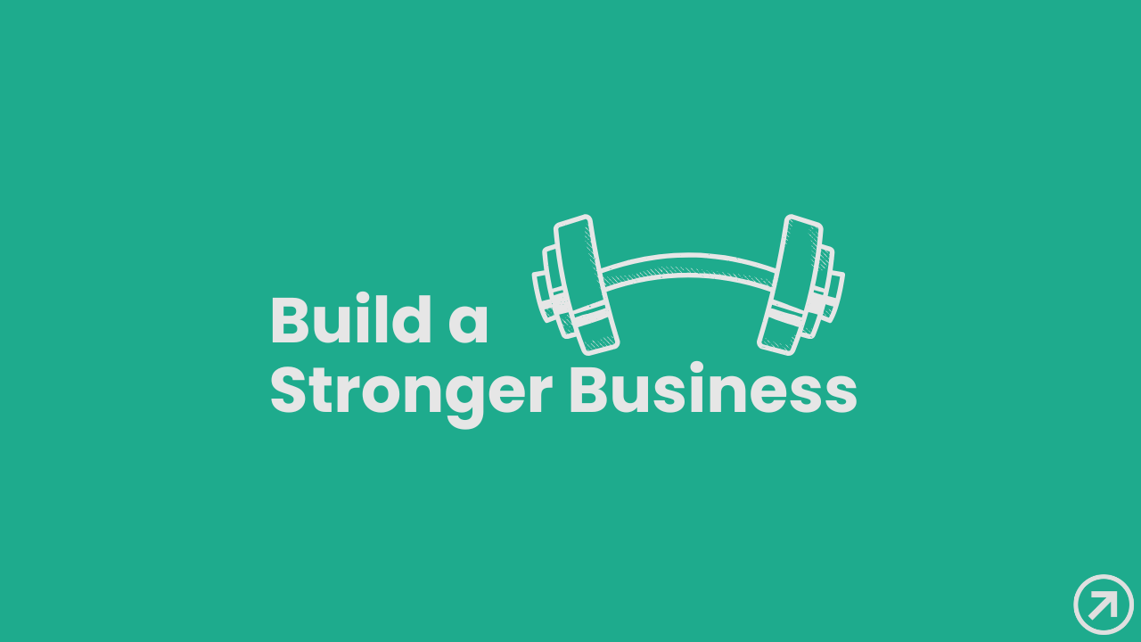 5 Essential Metrics Every Entrepreneur Must Know to Build a Stronger Business
