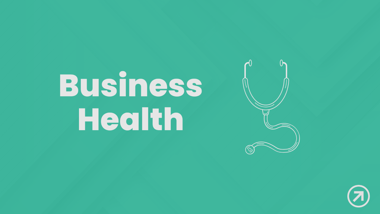 How to find out if a business is doing well?