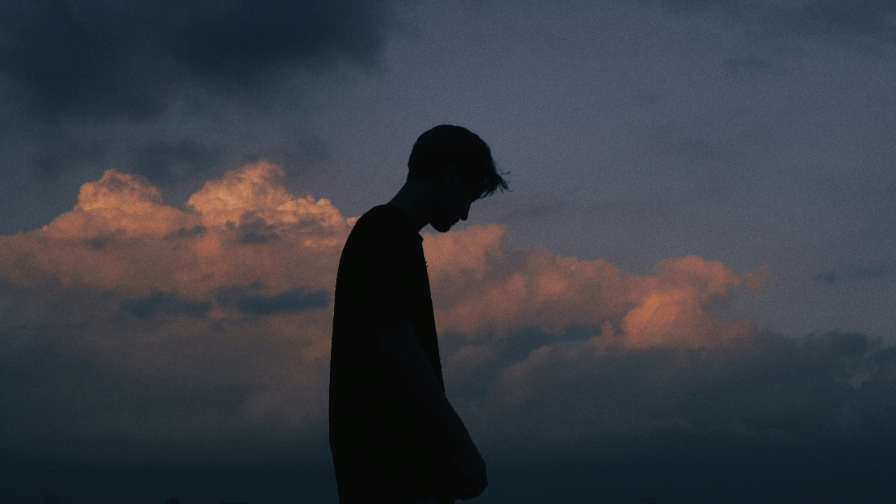 Words That Shape Your Confidence